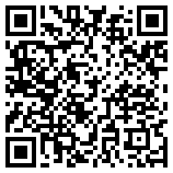 QR Code for Complete Contracting in Gulf Breeze, FL 32561