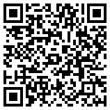 QR Code for Complete Diesel in Stuart, FL 34997