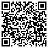 QR Code for Computer Care in Boca Raton, FL 33498