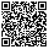 QR Code for Lol On The Bay in Miami, FL 33131