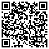 QR Code for Construction Materials in Panama City Beach, FL 32413