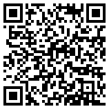 QR Code for Contech Construction in Port Orange, FL 32127