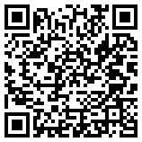 QR Code for Contract Flooring in North Fort Myers, FL 33903