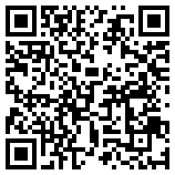 QR Code for Contractors Wardrobe in Lighthouse Point, FL 33064