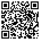 QR Code for Copelands in Palmetto, FL 34221