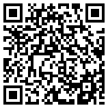 QR Code for Copy Cat Copier Service in Pompano Beach, FL 33064