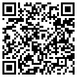 QR Code for Copy Central in Ocala, FL 34470
