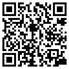 QR Code for Frescos Pizza in Homestead, FL 33031