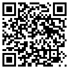 QR Code for Cortezza Group in Miami, FL 33142
