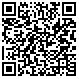 QR Code for Cothron Construction in Dover, FL 33527
