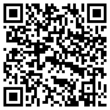 QR Code for Courtney Daniel W PA in MIAMI, FL 33125