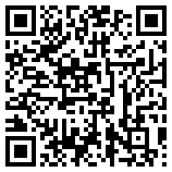 QR Code for Covenant Car Care in Port Richey, FL 34668