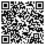 QR Code for Creative At Heart in Bonita Springs, FL 34134