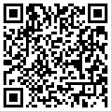 QR Code for Creative Clay in Saint Petersburg, FL 33705