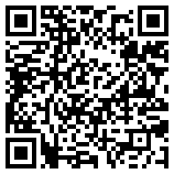 QR Code for Cricket in Seffner, FL 33584