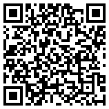 QR Code for D A Culpepper Company in West Palm Beach, FL 33407