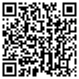 QR Code for Cunard Line Limited Executive Offices in Miami, FL 33126