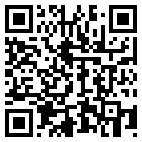 QR Code for Curves in Miami, FL 33142