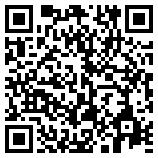 QR Code for Custom Blinds & Repairs in Miami, FL 33126