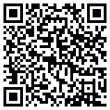 QR Code for Cutting Edge Hydrographics in Middleburg, FL 32068