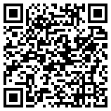 QR Code for Candela Gastrobar in Miami, FL 33130