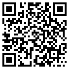 QR Code for Cynthia Lopez in MIAMI, FL 33142