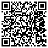 QR Code for D Cole Hair Design in Sarasota, FL 34236