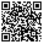 QR Code for D & L Cabling in Lake Worth, FL 33467