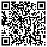 QR Code for D&t Amusements in North Fort Myers, FL 33903