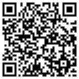 QR Code for D2 Marine Lighting in Fort Lauderdale, FL 33301
