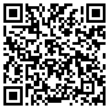 QR Code for Dan Stroble Printing in Jacksonville, FL 32207