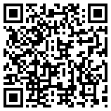 QR Code for Dana Party Rentals in florida city, FL 33034