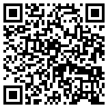 QR Code for Schulefand Daniel Atty in Coconut Creek, FL 33073