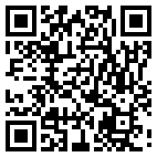 QR Code for Dans Pawn in Panama City, FL 32401
