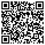 QR Code for Quick Fumigation in Miami, FL 33126