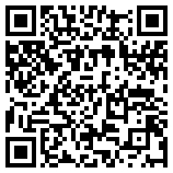 QR Code for Velva Darnell Electronics in Brooksville, FL 34601