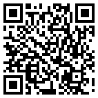 QR Code for Data Base in Tamarac, FL 33319