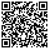 QR Code for David Goldberger in Hollywood, FL 33021