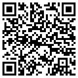 QR Code for Davinci's Dreamworks 2 in Jensen Beach, FL 34957