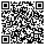 QR Code for Davis Eugene Russell Architect in Gainesville, FL 32609