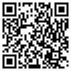 QR Code for Davis Inc in Lakeland, FL 33813