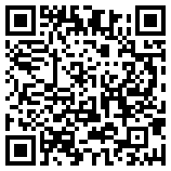 QR Code for B and W Structural Design in Sarasota, FL 34240