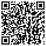QR Code for Ruster Deborah A in Lake Wales, FL 33853