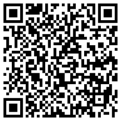 QR Code for Decon Environmental and Engineering in Lauderdale Lakes, FL 33311