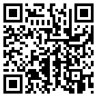 QR Code for Delray Chevron in Delray Beach, FL 33444