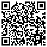 QR Code for Denny's Restaurant in Bartow, FL 33830