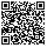 QR Code for Design Interiors in Tampa, FL 33605