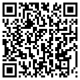 QR Code for Designers Touch Jewelry in Lauderhill, FL 33319