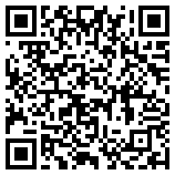 QR Code for Devcon Security in Sarasota, FL 34243
