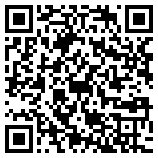 QR Code for Diagnostic Clinic in Clearwater, FL 33761